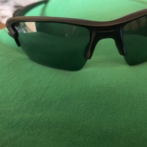 Oakley Flat Jak 2.0